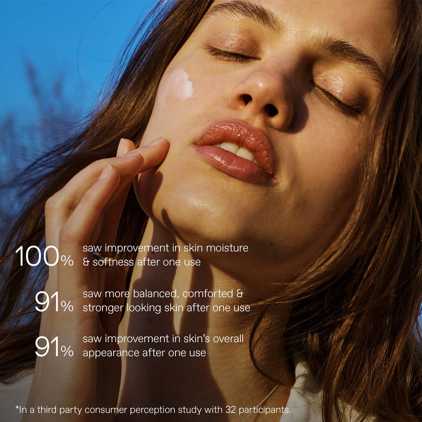 Korres Greek Yoghurt Nourishing Probiotic Gel-Cream