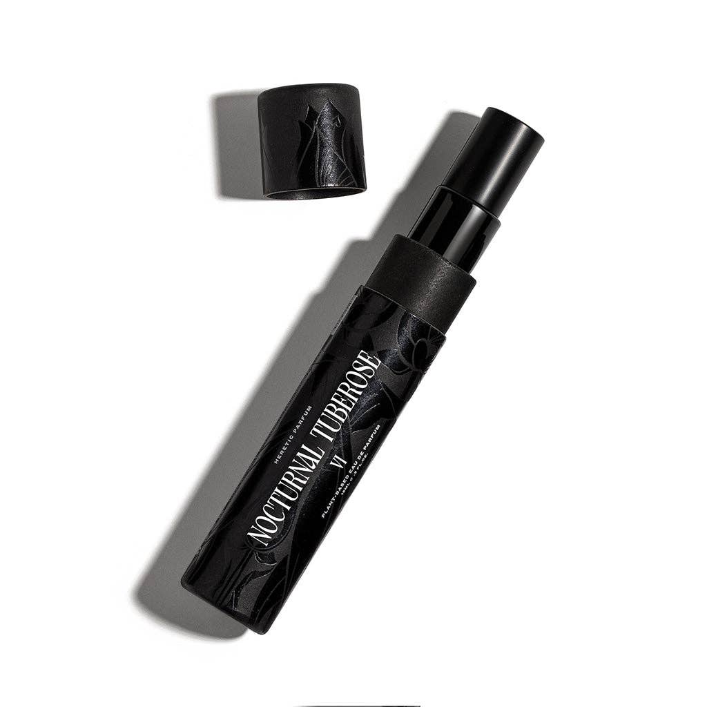 NOCTURNAL TUBEROSE Eau de Parfum