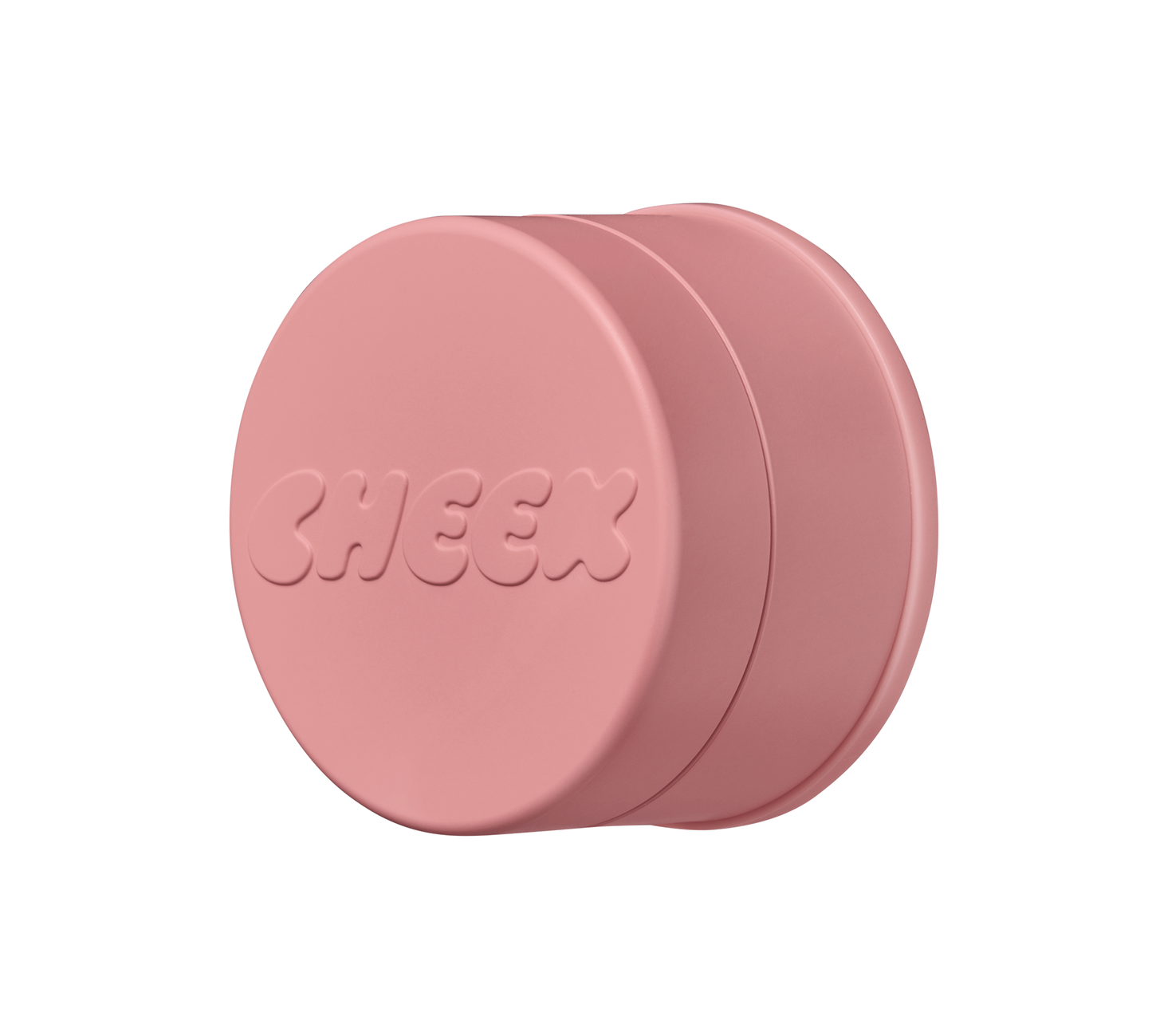 Cheek Tone Jelly Blusher