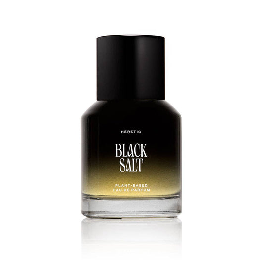 Heretic Parfum BLACK SALT Eau de Parfum 50 ml