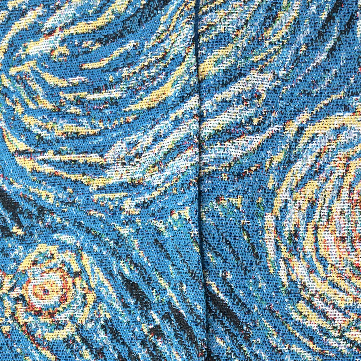 Very Rare by Raf Reyes Starry Night Pants