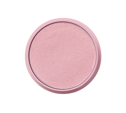 Cheek Tone Jelly Blusher