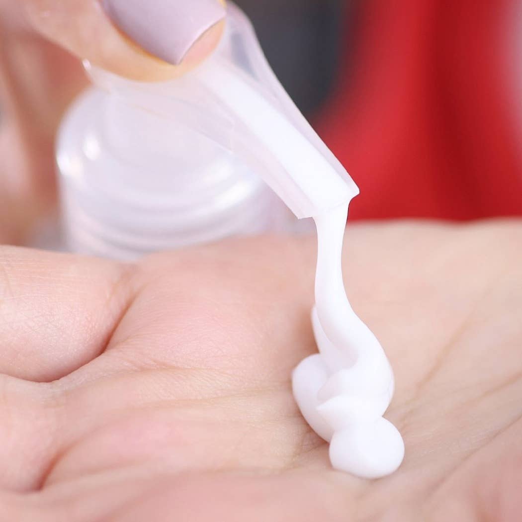 CV SKINLABS Body Repair Lotion 6oz