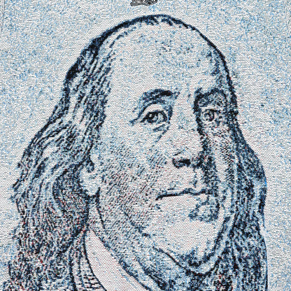 Very Rare by Raf Reyes Whole Lotta Benjamins