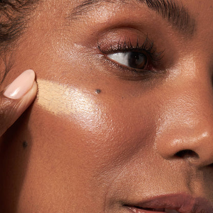 Gleam + Glow SPF 50 Illuminating SPF Moisturizer