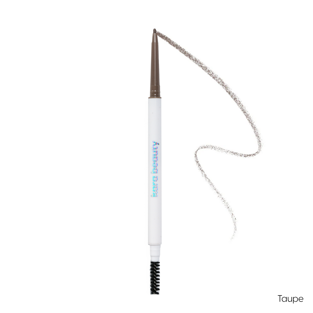 ESSENTIALS Micro Brow Pencil