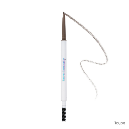 ESSENTIALS Micro Brow Pencil
