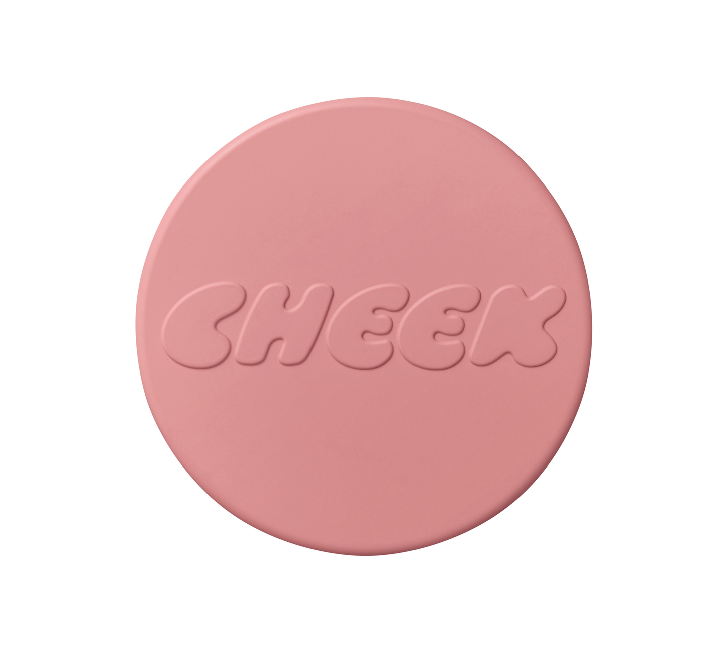 Cheek Tone Jelly Blusher