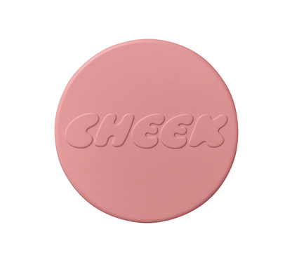 Cheek Tone Jelly Blusher