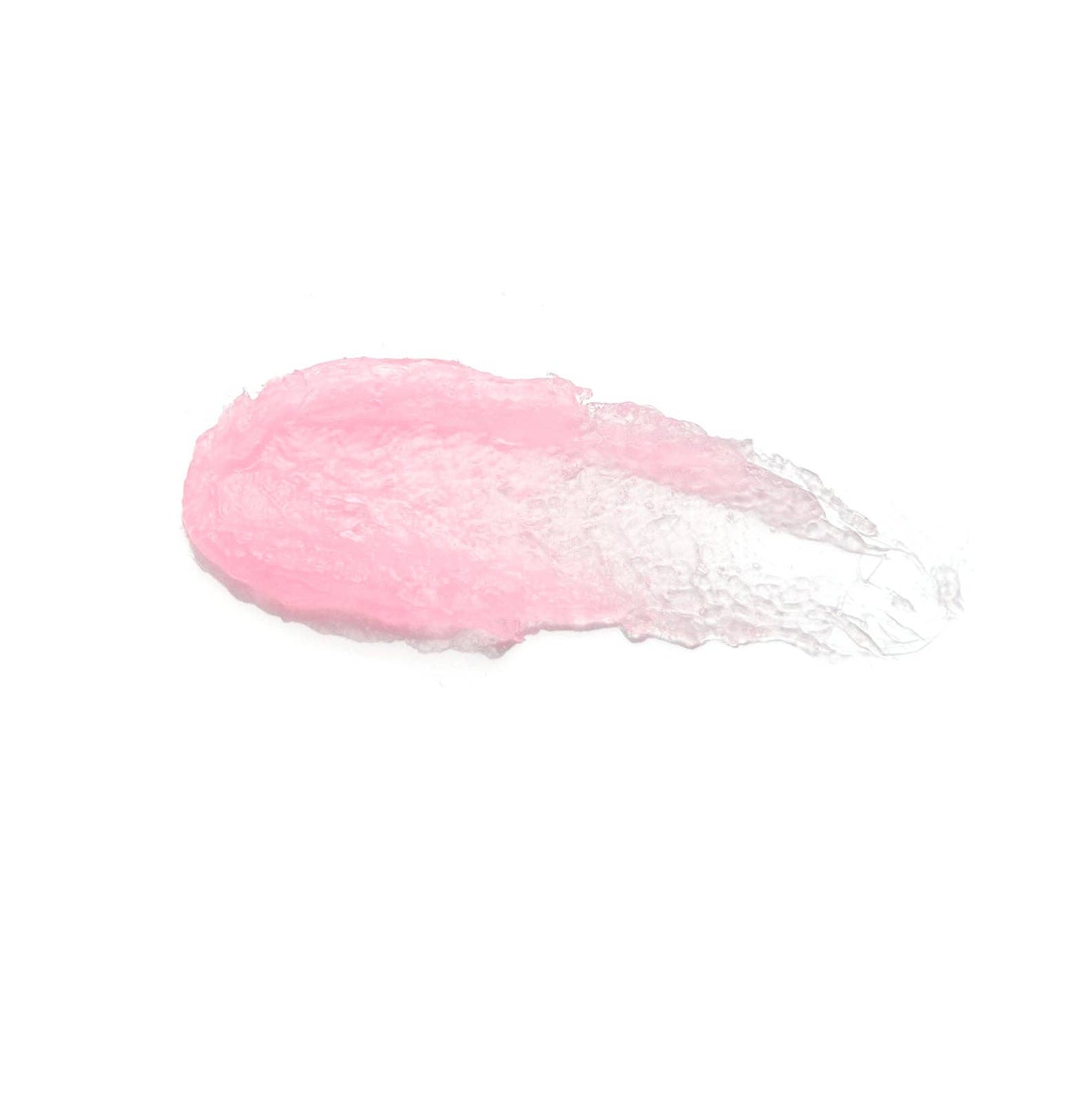 Jelly Lip Melt