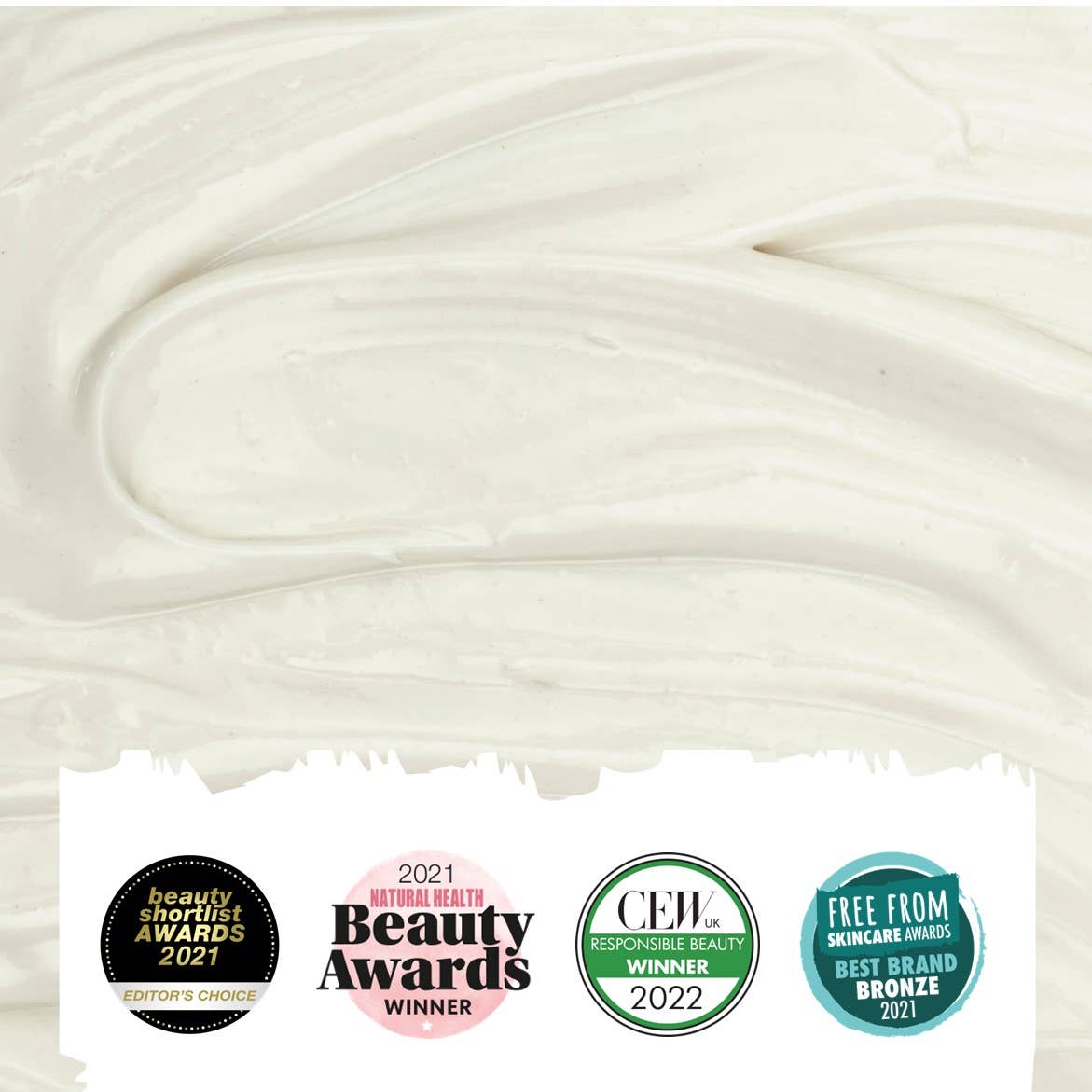 UpCircle Natural Day Face Moisturizer with Vitamin E and Aloe Vera