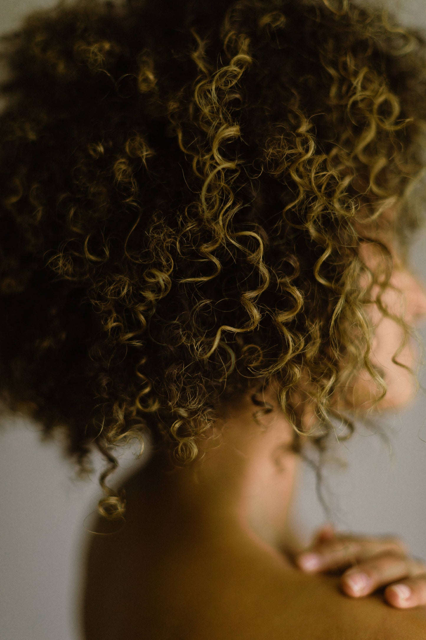 Hydrate + Balance Crème Mask Concentrate