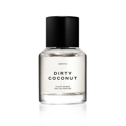 DIRTY COCONUT Eau de Parfum