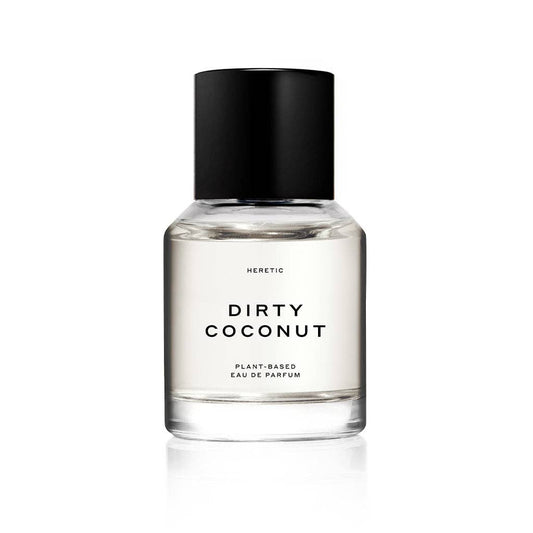 DIRTY COCONUT Eau de Parfum