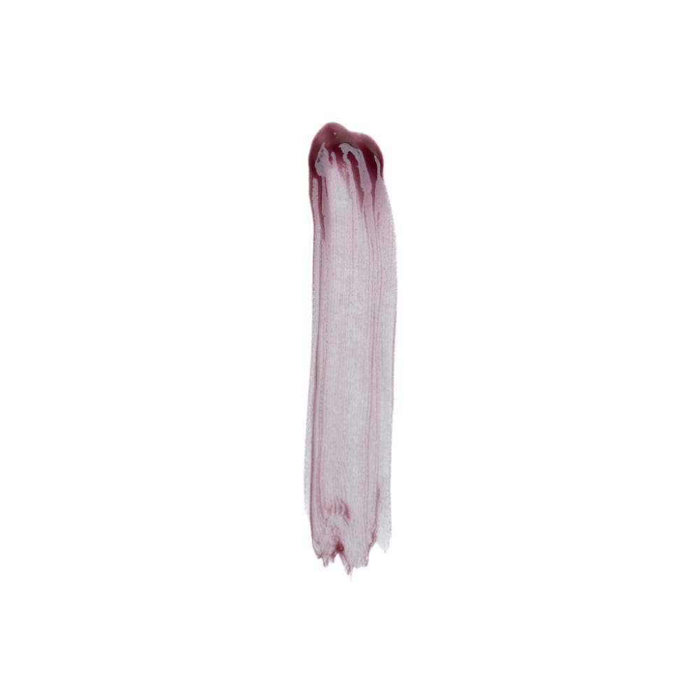 Prados x Rah Azul Indígena Guerrera Copalli Lip Oil
