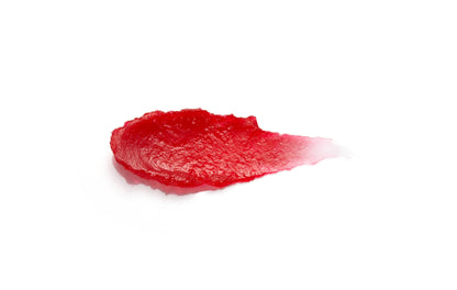 Jelly Lip Melt