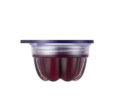 Jelly Lip Melt