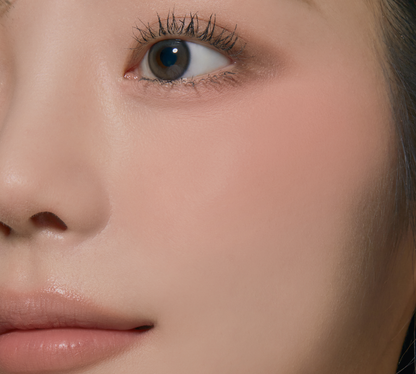 Cheek Tone Jelly Blusher