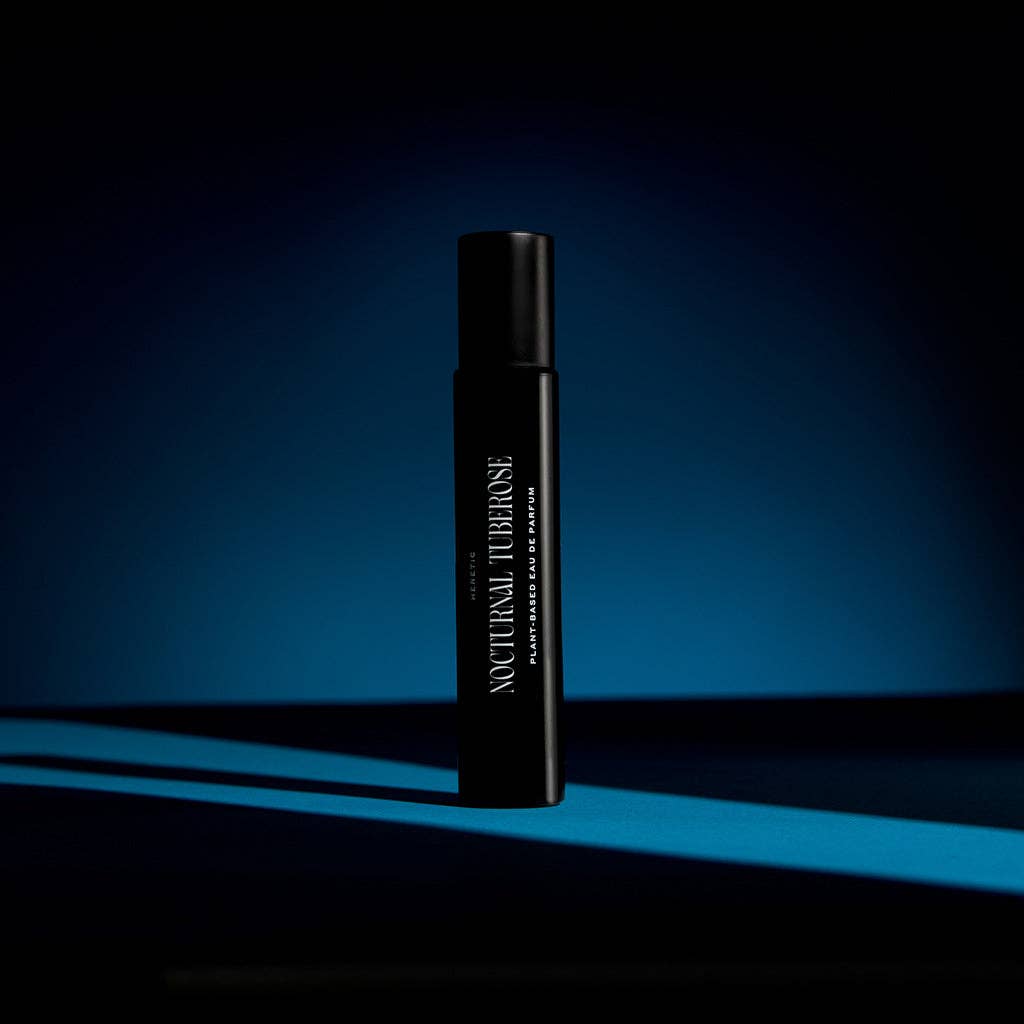 NOCTURNAL TUBEROSE Eau de Parfum