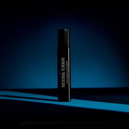 NOCTURNAL TUBEROSE Eau de Parfum