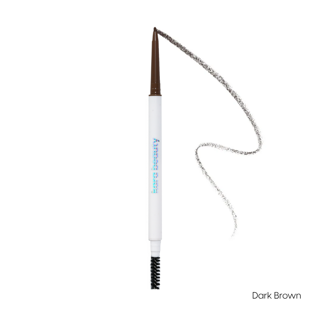 ESSENTIALS Micro Brow Pencil