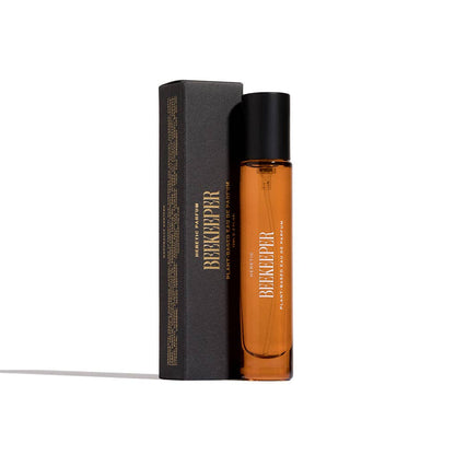 Heretic Parfum BEEKEEPER Eau de Parfum 15 ml