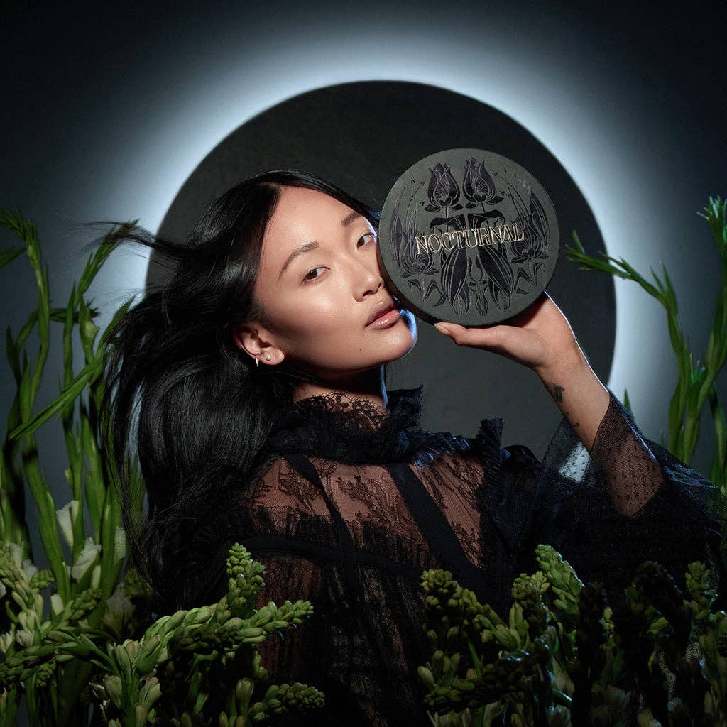 NOCTURNAL DISCOVERY SET 3 x 2 ML VIALS