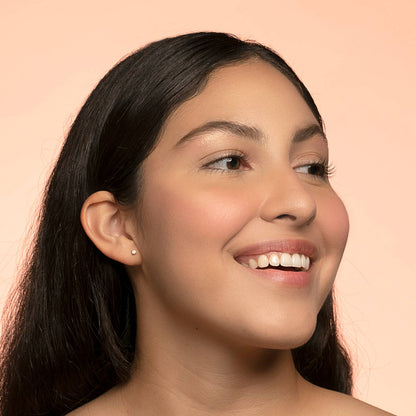 Rose Gold Highlighter & Eyeshadow Refill - 1959