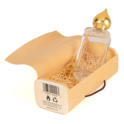 Nemat Amber Eau de Parfum Spray 50 ml