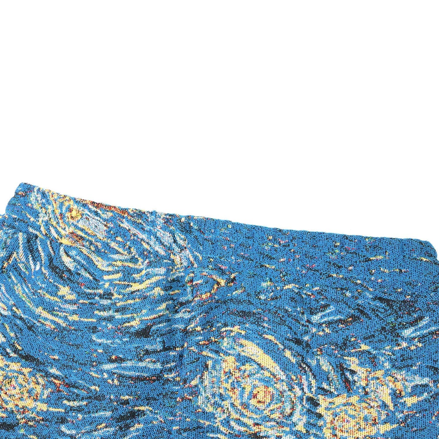 Very Rare by Raf Reyes Starry Night Pants