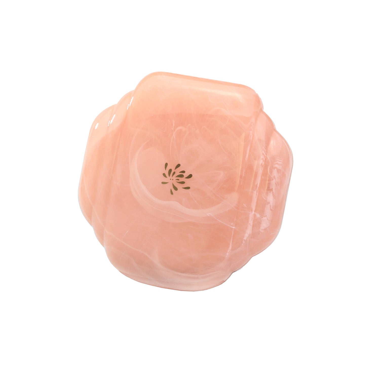 The Rose Radiance Compact (Empty)