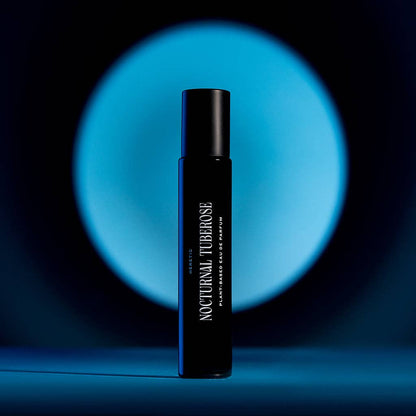 NOCTURNAL TUBEROSE Eau de Parfum