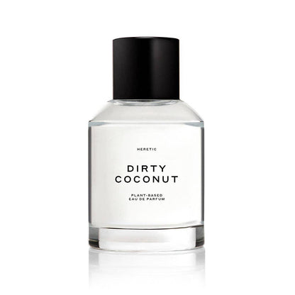 DIRTY COCONUT Eau de Parfum