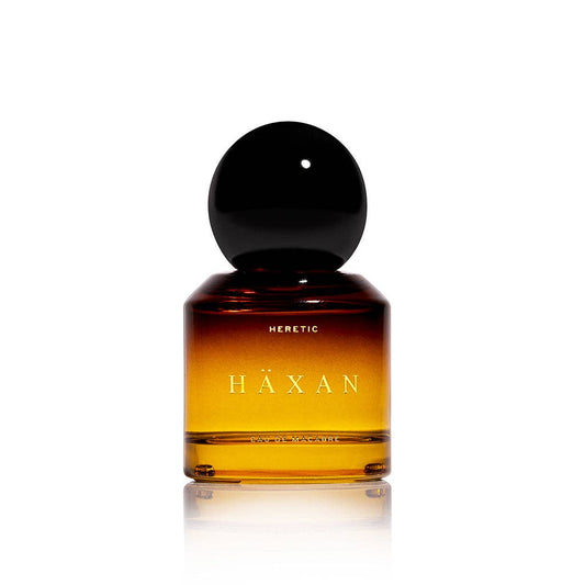HÄXAN Eau de Parfum by Heretic Parfum