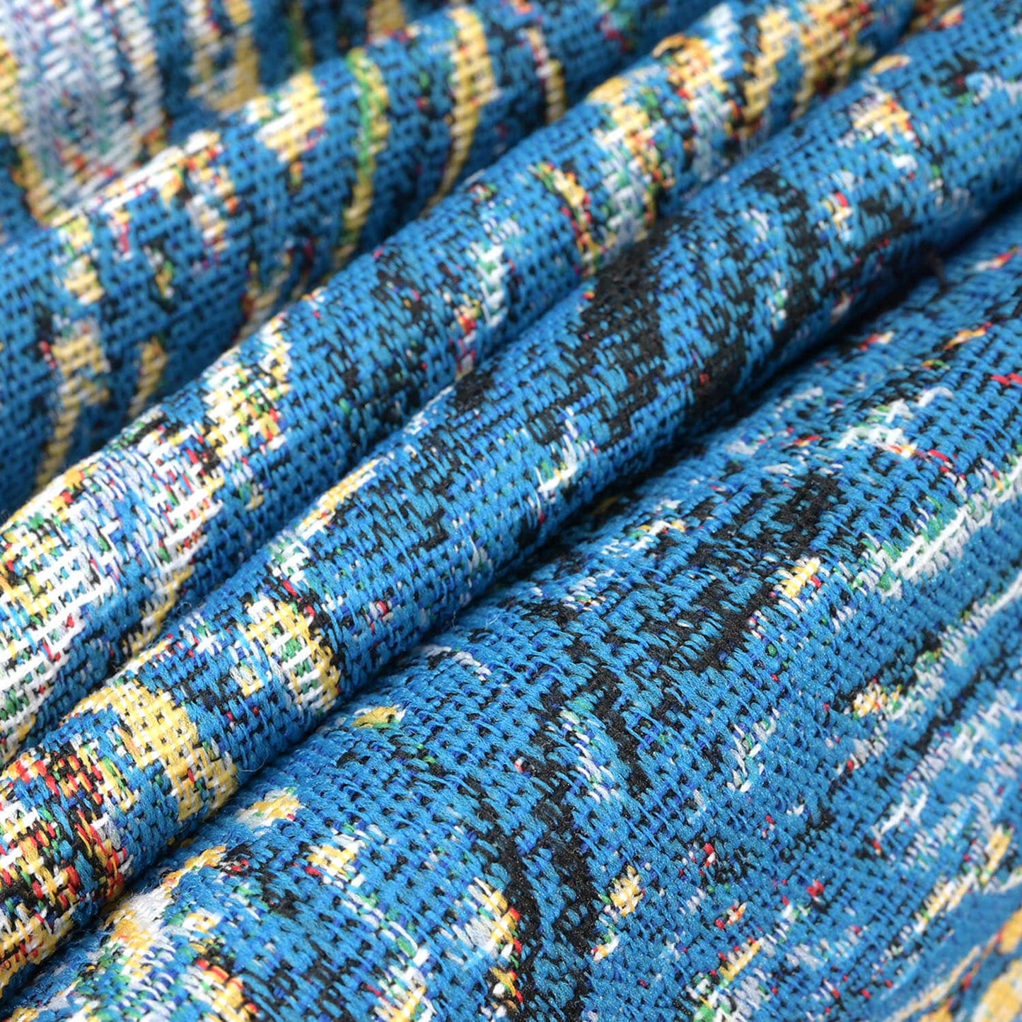 Very Rare by Raf Reyes Starry Night Pants