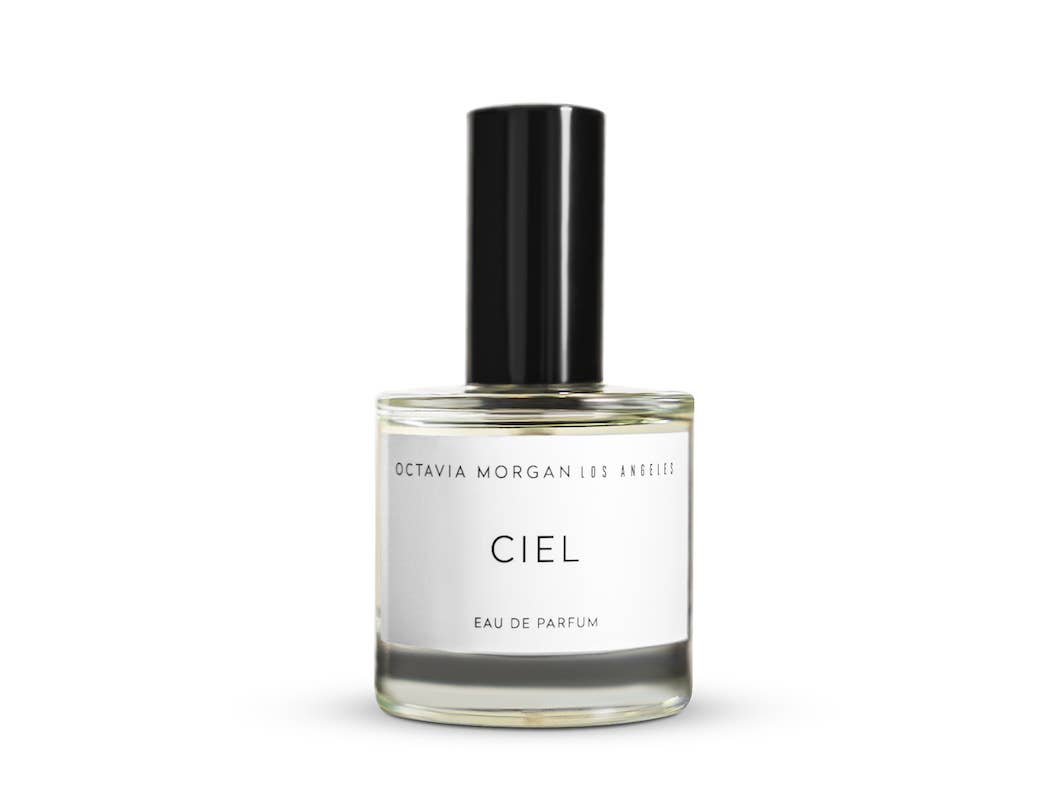 Octavia Morgan CIEL Eau de Parfum 1.7 oz