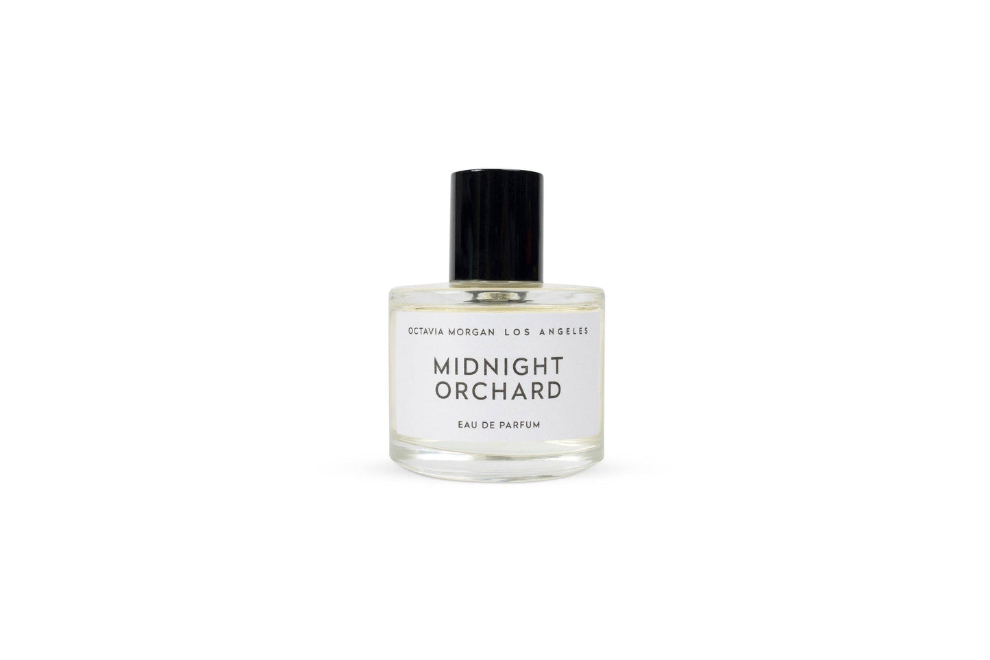 Octavia Morgan MIDNIGHT ORCHARD Eau De Parfum 1.7 oz