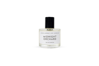 Octavia Morgan MIDNIGHT ORCHARD Eau De Parfum 1.7 oz