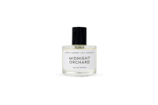 Octavia Morgan MIDNIGHT ORCHARD Eau De Parfum 1.7 oz