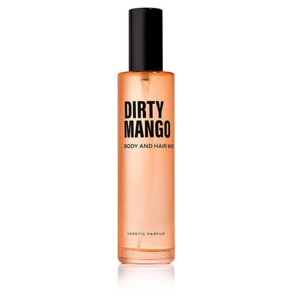 DIRTY MANGO BODY MIST 100 ML