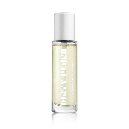 DIRTY PEACH Eau de Parfum