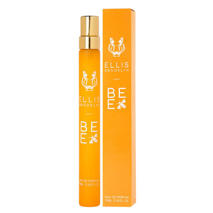 Ellis Brooklyn BEE Eau De Parfum Travel Spray