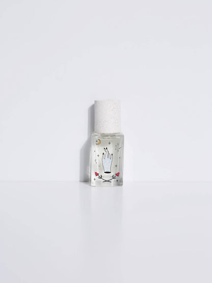 Avant l’Orage - Eau De Parfum 50ml - a floral, woody scent