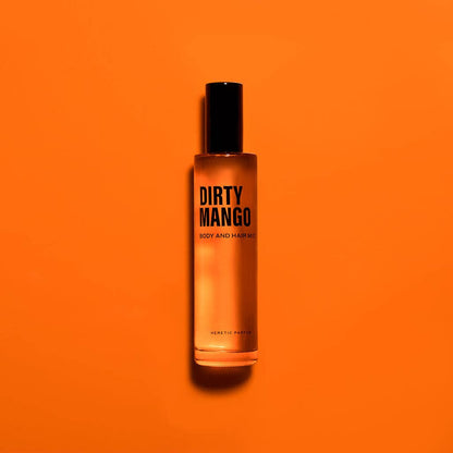 DIRTY MANGO BODY MIST 100 ML