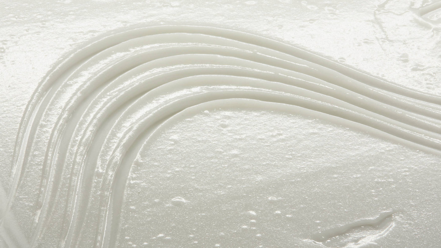 Nourish + Grow Crème Mask Concentrate