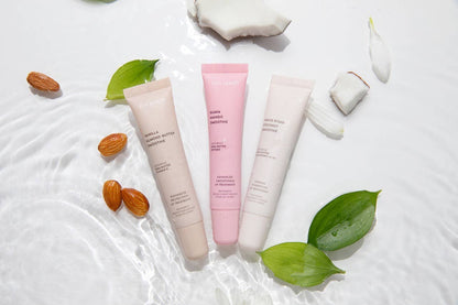 ESW Beauty White Pitaya Coconut Smoothie Hydration Lip Treatment