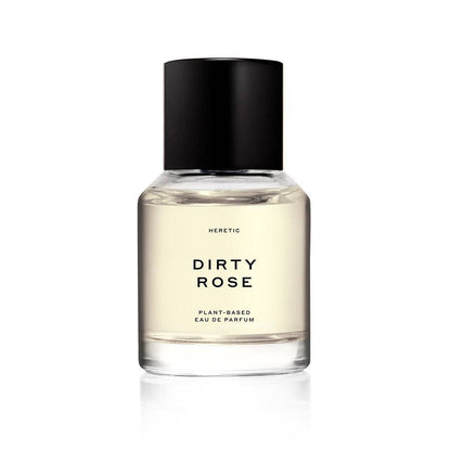 Heretic Parfum DIRTY ROSE Eau de Parfum 50 ml
