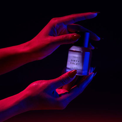 DIRTY VIOLET by Heretic Parfum