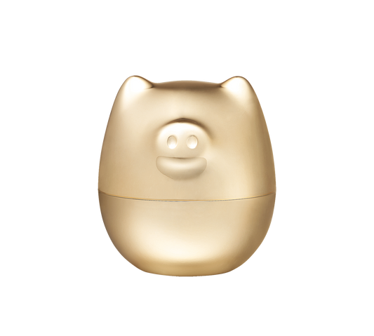 Tonymoly Golden Pig Collagen Bounce Mask