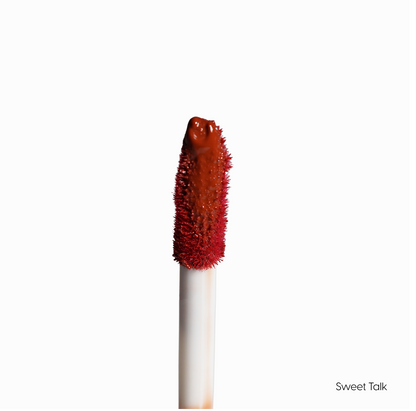STAY GLASSY Lip Tint Gloss - Sweet Talk